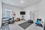 30 Woodcross Drive - Photo 21