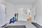 30 Woodcross Drive - Photo 22