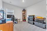 30 Woodcross Drive - Photo 23