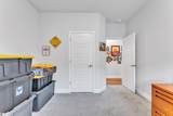 30 Woodcross Drive - Photo 24