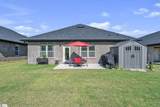 30 Woodcross Drive - Photo 25