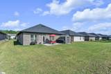 30 Woodcross Drive - Photo 26