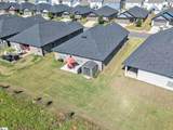 30 Woodcross Drive - Photo 28