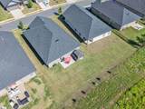 30 Woodcross Drive - Photo 29