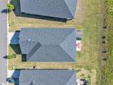 30 Woodcross Drive - Photo 30