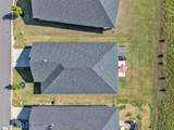 30 Woodcross Drive - Photo 31