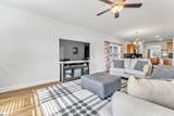 30 Woodcross Drive - Photo 5