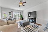 30 Woodcross Drive - Photo 6