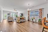 30 Woodcross Drive - Photo 7