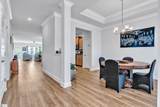 30 Woodcross Drive - Photo 8