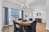 30 Woodcross Drive - Photo 9