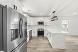 103 Clayton Street - Photo 10