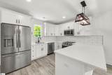 103 Clayton Street - Photo 11