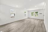 103 Clayton Street - Photo 12