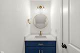 103 Clayton Street - Photo 13