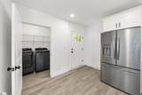 103 Clayton Street - Photo 14