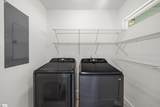 103 Clayton Street - Photo 15