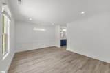 103 Clayton Street - Photo 16
