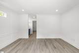 103 Clayton Street - Photo 17
