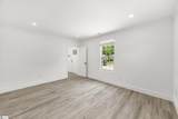 103 Clayton Street - Photo 18