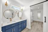 103 Clayton Street - Photo 19