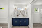 103 Clayton Street - Photo 20