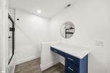 103 Clayton Street - Photo 21