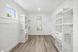 103 Clayton Street - Photo 23