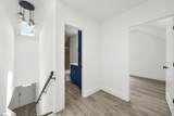 103 Clayton Street - Photo 24