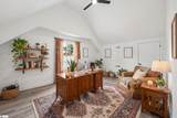 103 Clayton Street - Photo 25