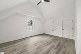 103 Clayton Street - Photo 26