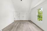 103 Clayton Street - Photo 27