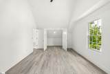103 Clayton Street - Photo 28