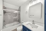 103 Clayton Street - Photo 29