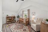 103 Clayton Street - Photo 30