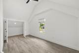 103 Clayton Street - Photo 31