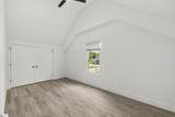 103 Clayton Street - Photo 32