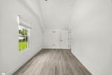 103 Clayton Street - Photo 33