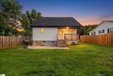 103 Clayton Street - Photo 34