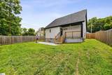 103 Clayton Street - Photo 36
