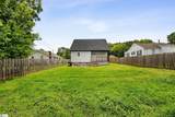 103 Clayton Street - Photo 37