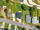 103 Clayton Street - Photo 38
