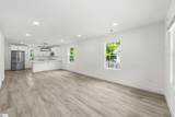 103 Clayton Street - Photo 4