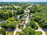 103 Clayton Street - Photo 40