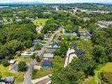 103 Clayton Street - Photo 41