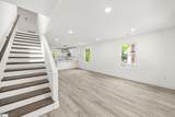 103 Clayton Street - Photo 5