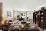 103 Clayton Street - Photo 6