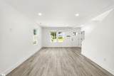 103 Clayton Street - Photo 7