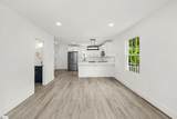 103 Clayton Street - Photo 8