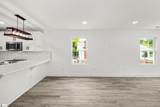 103 Clayton Street - Photo 9